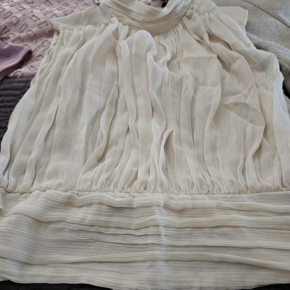 ZARA 4 PIECES NWT - Picture 6 of 12
